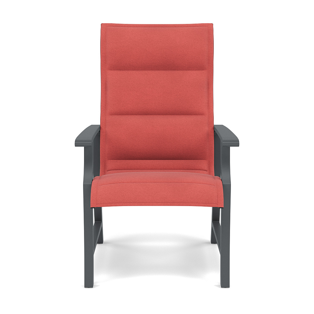 Product view from Cylindo